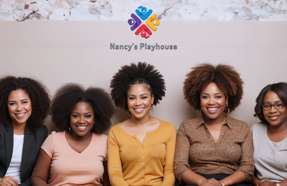 np-women np-women